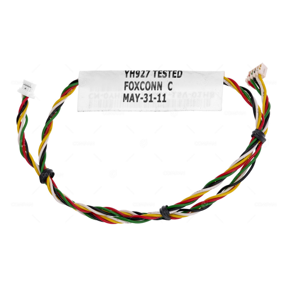 YH927 DELL BATTERY CABLE FOR T710 PE840